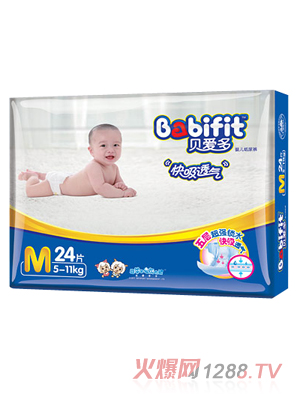 ؐ��(��i)�����͸�⼈��ѝM�a24Ƭ