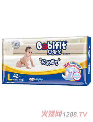 ؐ��(��i)�����͸�⼈��ѝL�a42Ƭ