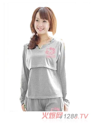 ��ؐ��yunf�b��ɫ