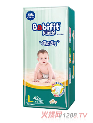 ؐ��(��i)�೬����͸�⼈��ѝL�a42Ƭ