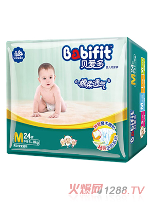 ؐ��(��i)�೬����͸�⼈��ѝM�a24Ƭ