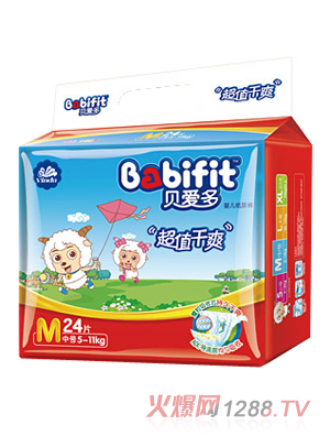 ؐ��(��i)�೬ֵ��ˬ����ѝM(m��n)�a24Ƭ