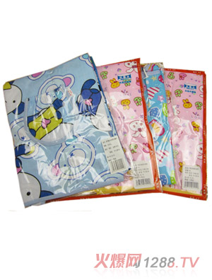 ��ؐ��youe��ˮ����