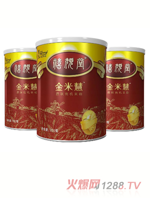 �������ý��׻�ԭζ�ЙC(j��)�׷�