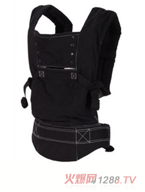 ����Ҍ���yinge�����\(y��n)��(d��ng)���