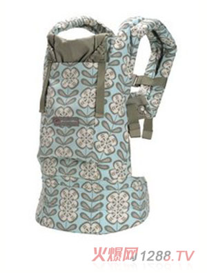 �����yinge����PPB�ЙC(j��)��