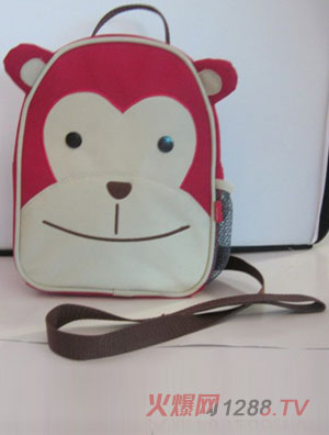 ��(r��n)�Ӷ���һ��(d��ng)��W(xu��)�а������ӣ�