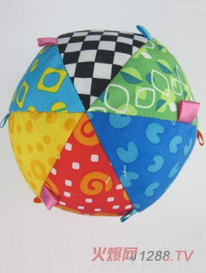 ��(r��n)������Ȥζ������