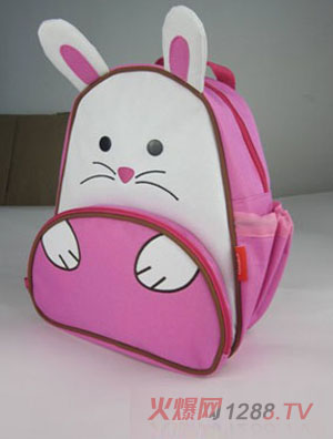 ��(r��n)�ӄ�(d��ng)��С���������ӣ�