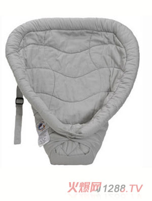 �����yinge���o(h��)̺