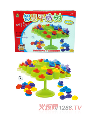 �H�ӻ�������ǻ�ƽ���