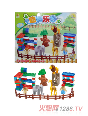 �H�ӻ�����߄���@�eľ