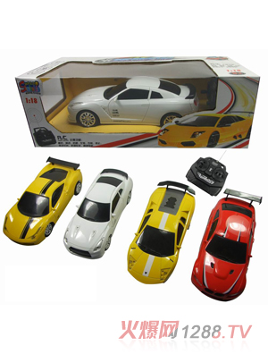 �b�������ͨ���b��܇