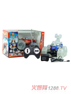 �b������ؼ�С���L(f��ng)