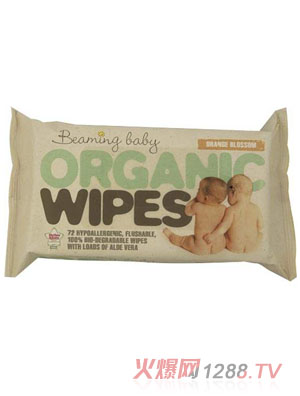 Beaming baby�ЙC(j��)���