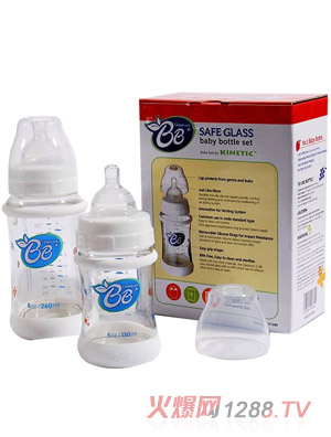 �����Ʋ�yinge���z��ƿ