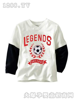 ��ɫ�����L(zh��ng)�䃺ͯT��