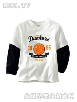 ��ɫ�{(l��n)�伃���L(zh��ng)�䃺ͯT��