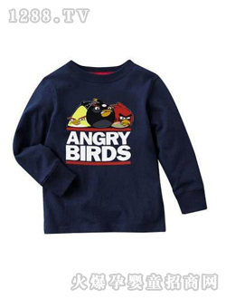 �����{(l��n)ɫ�����L�䃺ͯT��