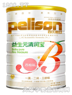 �����������b����Ԫ�坙��