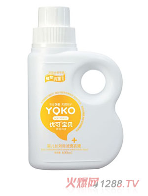 ��(y��u)�Ɍ�ؐyinge�LЧ���Vϴ��Һ 600ml