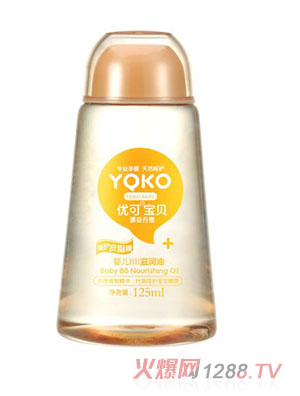 ��(y��u)�Ɍ�ؐyingeBB�̝�(r��n)��