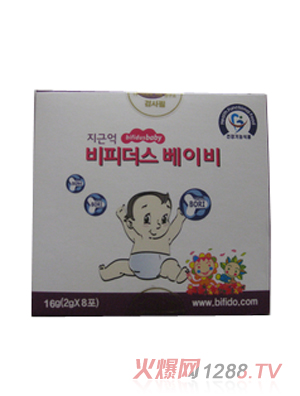 �ظ��|��(f��)���������A��