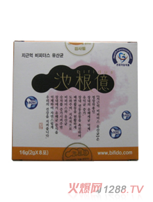 �ظ��|��(f��)���������A��8���b