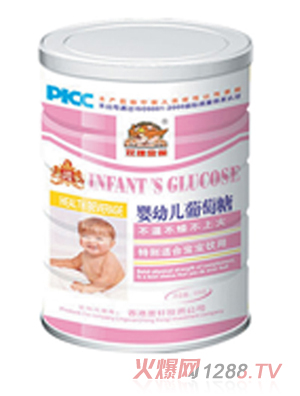 �p�ݽ�ȸ508g���b������