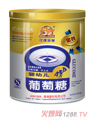 �p�ݽ�ȸ���b638gyingye������