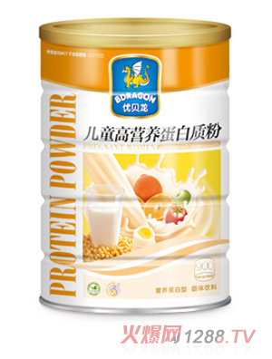 ��(y��u)ؐ����ͯ�ߠI(y��ng)�B(y��ng)�����|(zh��)�۹��b