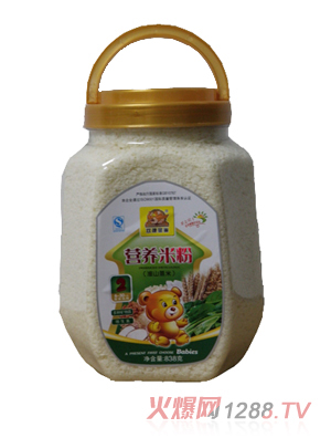 �p�ݽ�ȸ838g�ܹ��׷�