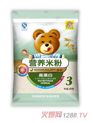 �p�ݽ�ȸ428g���b�ߵ��׷۠��׷�