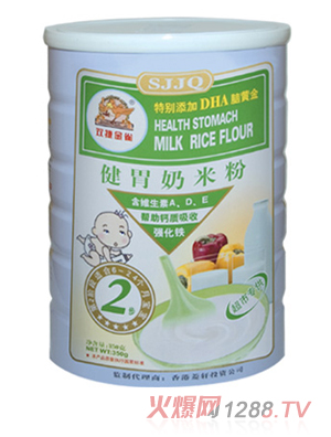 �p�ݽ�ȸ508g��θ2�����׷�