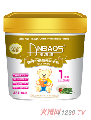 �����Ͻ�θ�o�c1�A��