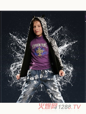 �옷���Rͯ�b��(m��ng)��