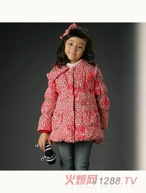 �옷���Rͯ�b�t�c(di��n)�c(di��n)