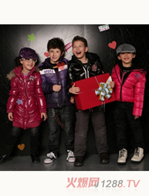 �옷���R�ſ�ͯ�b