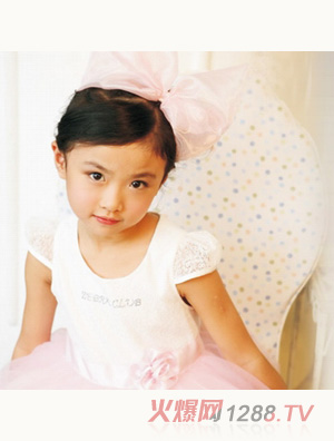 �옷���R�����ɐ�Ů�b