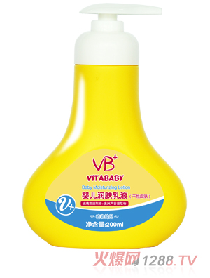 VByinge��(r��n)�w��Һ������Ƥ�w��