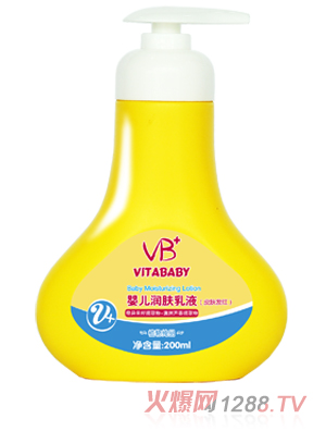 VByinge��(r��n)�w��Һ��Ƥ�w�l(f��)�t��