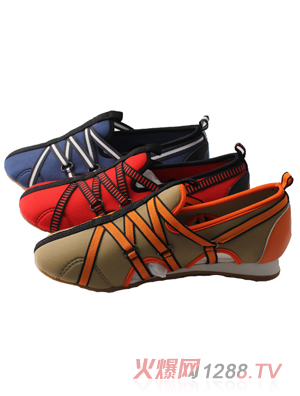 ������(li��n)�r(sh��)��yunfЬ