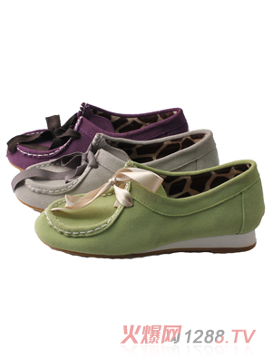 ������(li��n)yunf��Ь