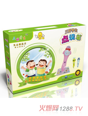 ���ÌW(xu��)���c(di��n)�x�P�Y�а��b