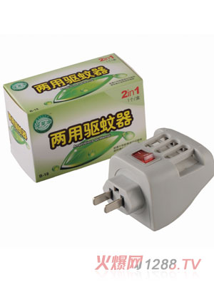 ��ܽ����������