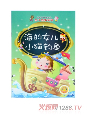 youe���ɹ���(hu��)����Ů��