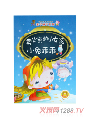 youe���ɹ���(hu��)С���ӹԹ�