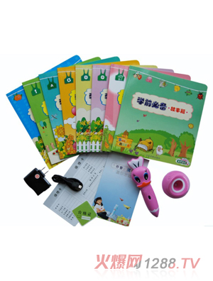 ���ÌW(xu��)���c(di��n)�x�Pyoue����