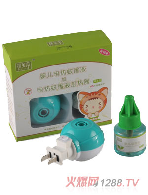 ��ܽ��늟�ݱ�����Һ�ӟ���