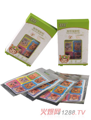 ��ܽ��ֲ���(q��)���N